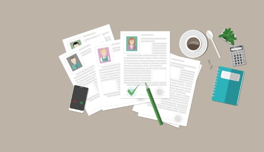 Impulsa tu Carrera 2: Crea un CV y Carta de Presentación Irresistibles
