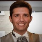 Javier Alejandro