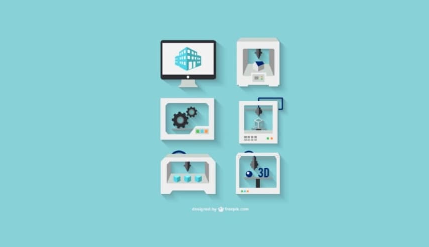 Imprímete: Curso de impresión 3D para principiantes