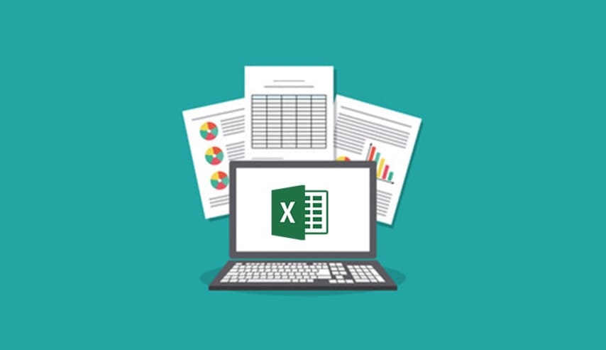 Curso de Excel 2013 Básico - Intermedio