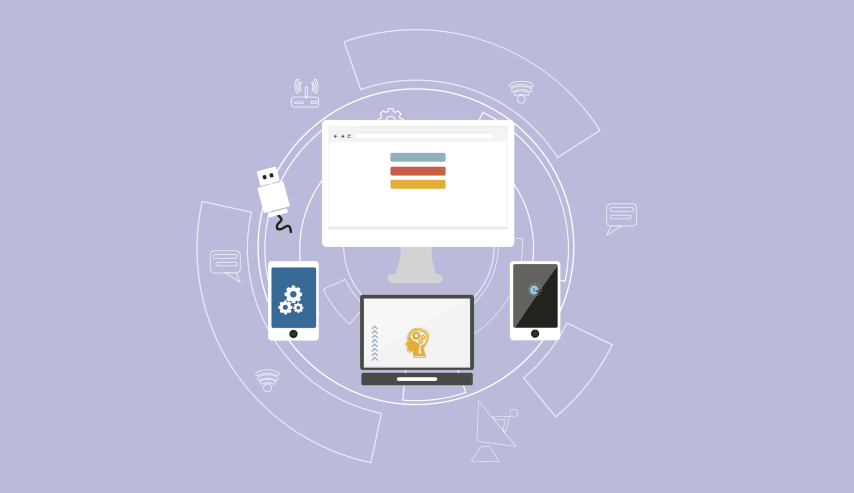 Keynote 2017 : de novato a experto