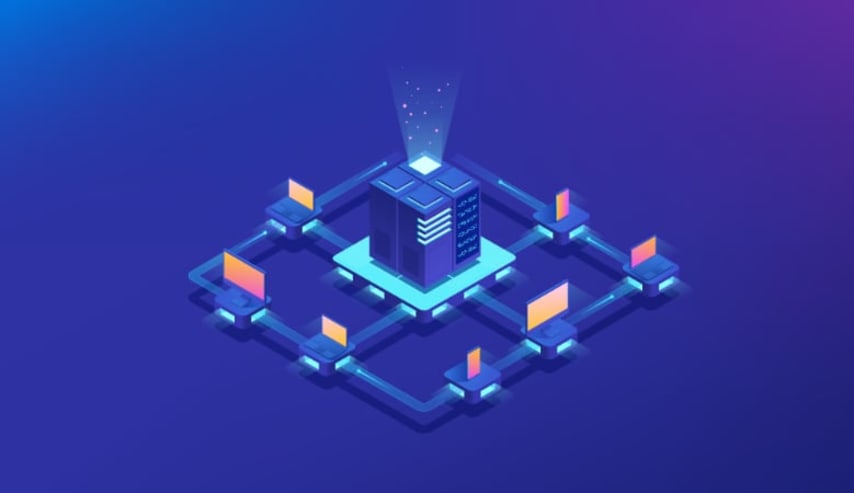 Introducción a Bitcoin y a la Tecnología Blockchain