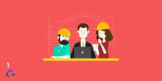 BIM Management