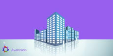 Revit Avanzado 2021