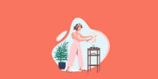Curso de Escultura y Modelado con porcelana - Desde Cero