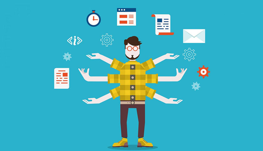 4 Claves prácticas para vender más en redes sociales