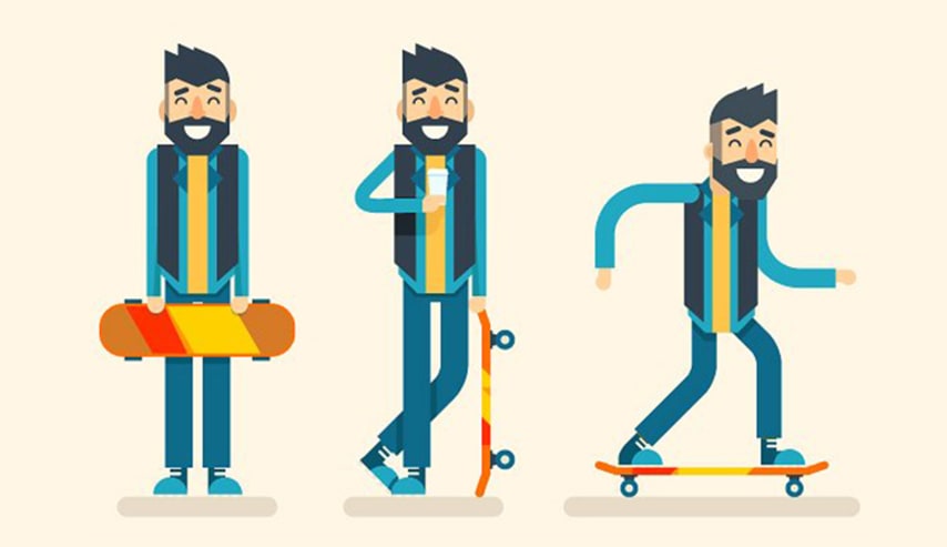 Descubre las 10 claves para vivir en abundancia