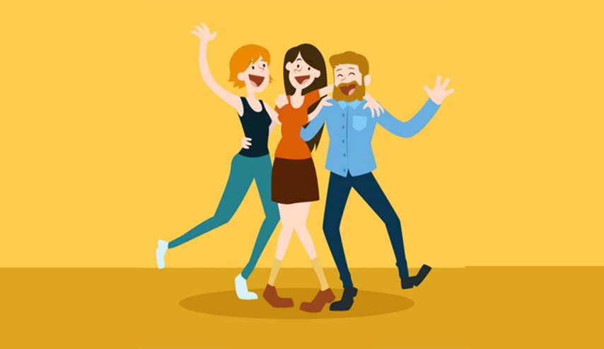 8 claves prácticas para Lidera la Grandeza de Tu Vida