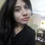 Gisella