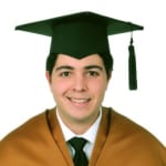 Adrián