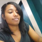 Lady