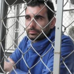 Iván