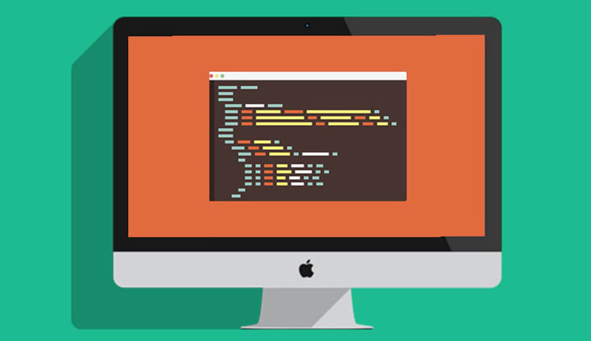 Aprende React.js desde cero