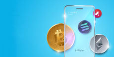 Todo sobre Wallets de Criptomonedas