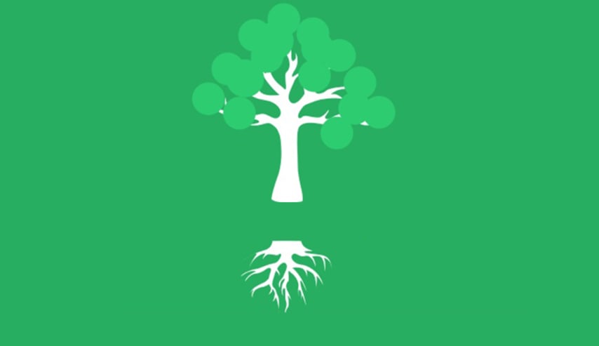 Lectura y comprensión del árbol genealógico o transgeneracional