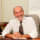 Julio Herrero Lozano