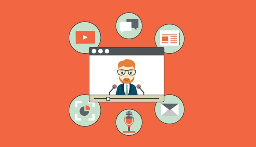 Mejora tu capacidad comunicativa de una manera diferente