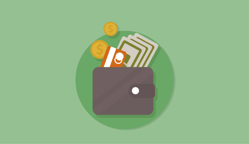 Cómo Crear un Sistema de Trading