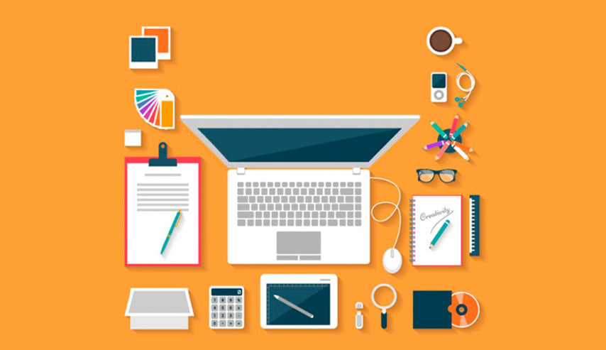 Curso de Wordpress paso a paso para Novatos