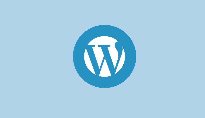 Curso de Wordpress Intermedio para Novatos
