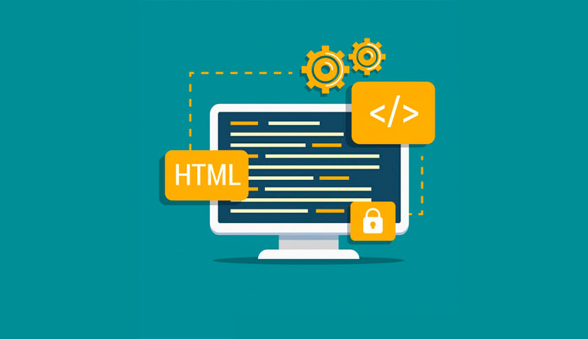 Curso completo de Divi | Profesional