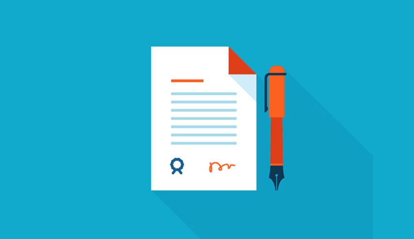¿Quieres ser escritor? Aprende a pensar, escribir y editar