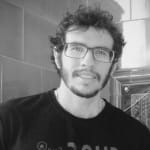 León