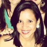 Rosaura