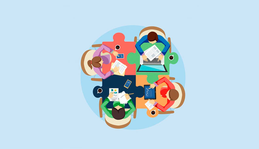 Facilitación de Talleres de Capacitación