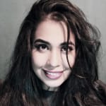 Ariannys
