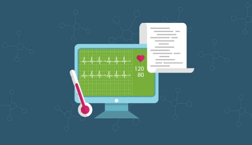 Curso Básico de Electrocardiografía