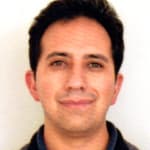 Ramiro David
