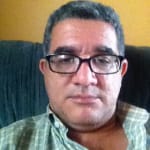 Alexander Javier