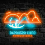 Barquero