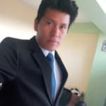 Jose Luis