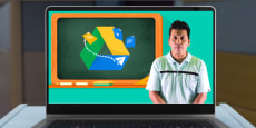 Google Drive de cero a experto 2020
