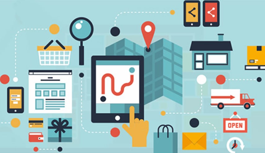 Curso de App Inventor: crea aplicaciones sin programar