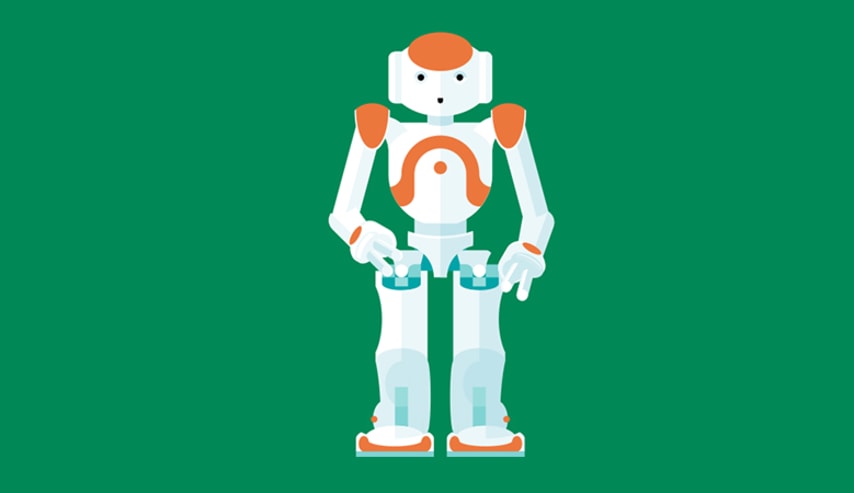 Iniciación a la ingeniería de control y sistemas automáticos