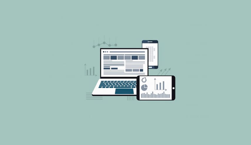 Espacios virtuales de aprendizaje: Leer, escribir, uso de las TIC