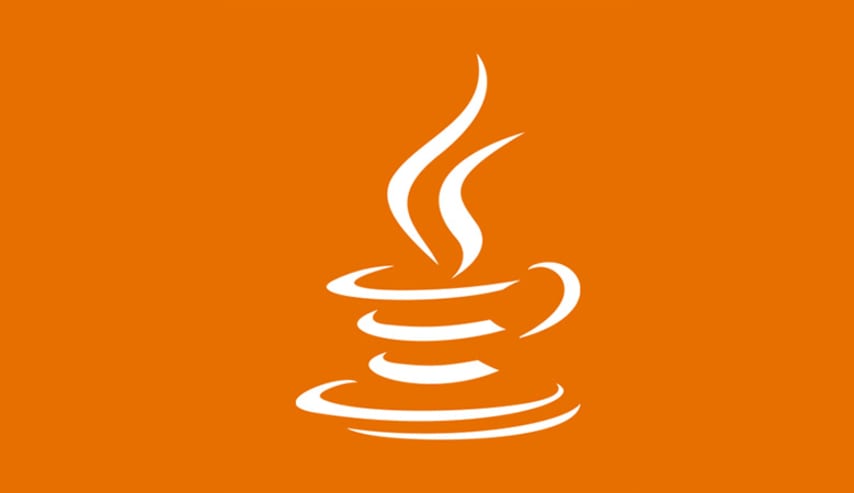 Curso de Java desde cero (Básico)