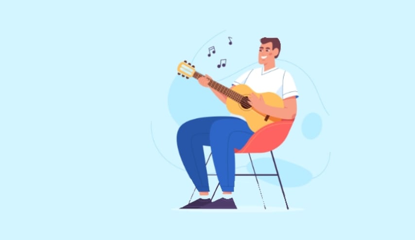 Aprende Guitarra Flamenca