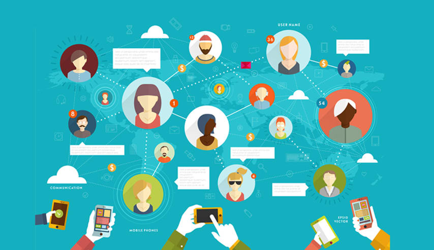 Aprende a convertirte en un Experto en LinkedIn