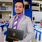Miguel Angel