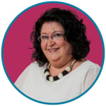 Mónica