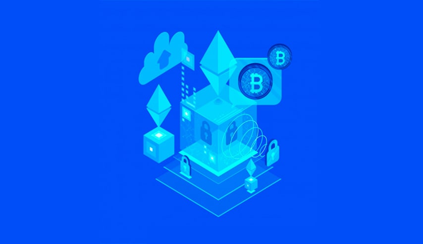 Curso de Blockchain, Bitcoin y Criptomonedas: la guía completa