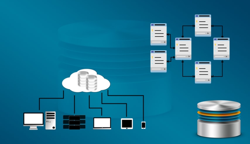 Fundamentos para el diseño de Bases de Datos Relacionales