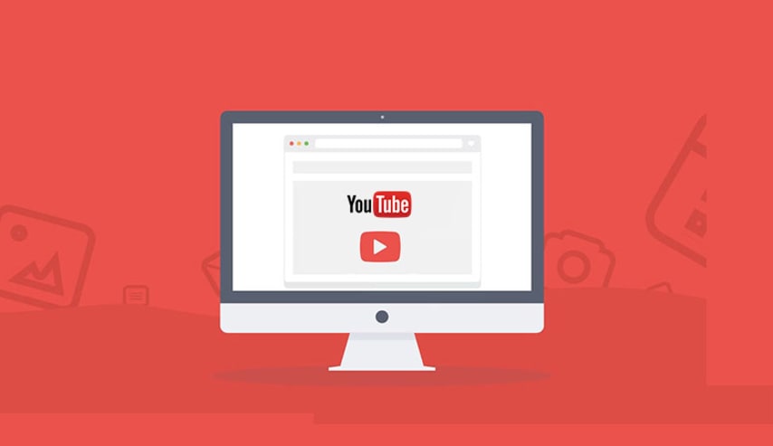 Cómo ganar dinero con YouTube