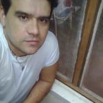 Jorge Diosnel