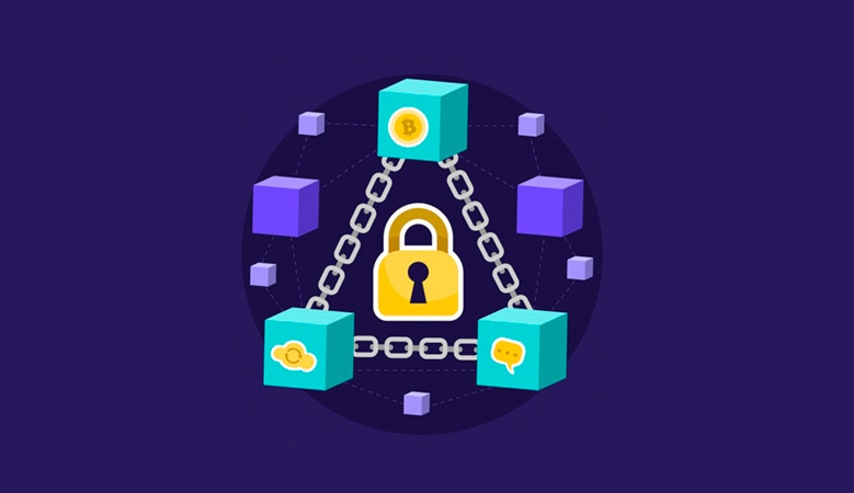 Introducción a la Identidad Digital con Blockchain
