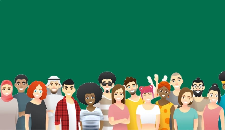Habilidades y competencias para jóvenes Iter